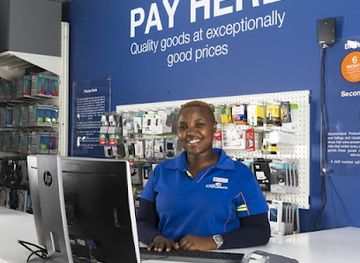 namibia/walvis-bay/shop/cash-crusaders-walvis-bay