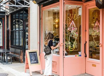 pennsylvania/philadelphia/shop/ritual-space-by-angela-monaco