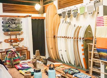 philippines/siargao/shop/bravo-shop-skate-bowl