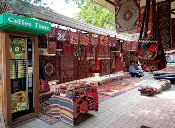 armenia/lori-highlands/shop/vernissage