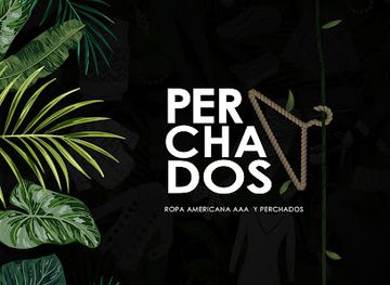 ecuador/salinas/shop/perchados