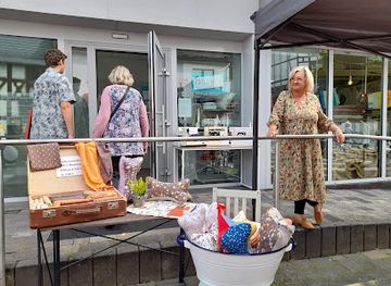 germany/westerwald/shop/paula-und-ich-nahkurse-und-mehr-anderungsschneiderei-nahkurse