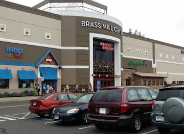 connecticut/the-gold-coast/shop/brass-mill-center