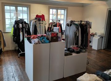 iceland/stykkisholmur/shop/norwegian-house