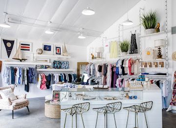 california/malibu/shop/hiptique