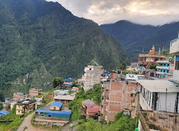 nepal/langtang-valley/shop/dhunche-bazar