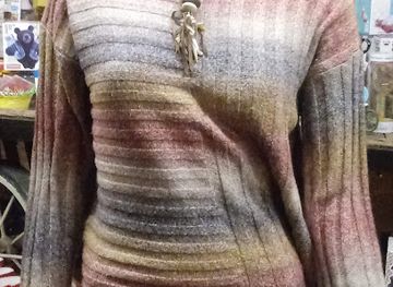 new-york/saratoga-springs/shop/frivolous