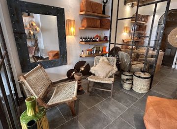 morocco/chiadma/shop/kactus-shop-essaouira