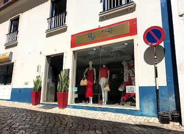 portugal/ericeira/shop/revestir-store-ericeira