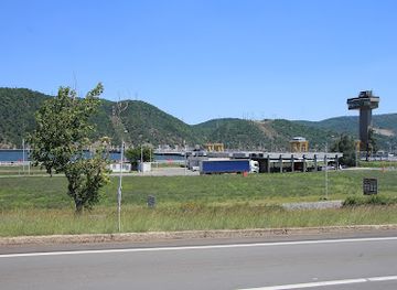 serbia/derdap-national-park/shop/djerdap