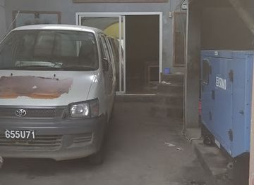 comoros/domoni/shop/boulangerie-patisserie-fraha