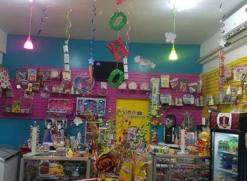 jamaica/montego-bay/shop/the-happy-place