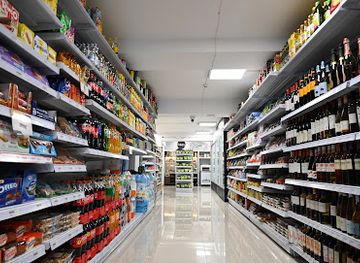 malta/mellieha/shop/the-convenience-shop-mellieha
