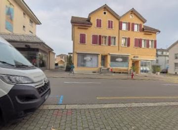 switzerland/thurgau/shop/the-uncommon-shop