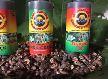 jamaica/john-crow-mountains/shop/mamumba-creations