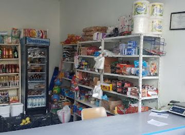 albania/mirdita/shop/dyqani-i-gezim-dedes