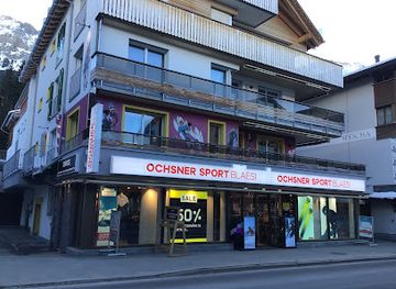 switzerland/lenzerheide/shop/ochsner-sport-blaesi