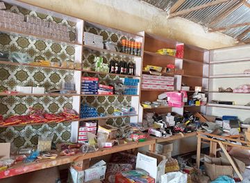 somalia/sool/shop/al-ixsaan-store