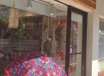 dominican-republic/santo-domingo/piantini/shop/the-gift-shop-by-matty