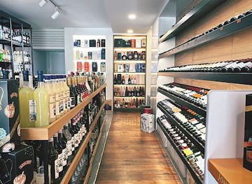 lebanon/qadisha-valley/shop/premium-liquors-and-cigars-ehden