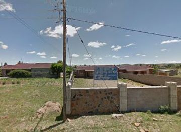 lesotho/mafeteng/shop/hua-sheng-pty-ltd