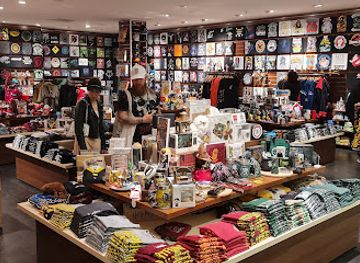 germany/stuttgart/shop/elbenwald