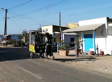 senegal/sine-saloum-delta/shop/ousmanecreations-sitew-com