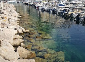 monaco/cap-d-ail-beach/shop/marina-rinaldi