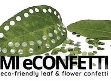 australia/magnetic-island/shop/mi-econfetti