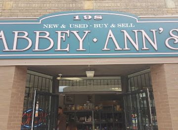 ohio/akron/shop/abbey-ann-s