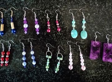 south-africa/little-karoo/shop/klein-karoo-creations