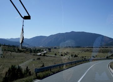 montenegro/durmitor-national-park/shop/aluga