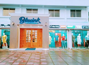 india/andaman-islands/shop/blue-ink-uptown