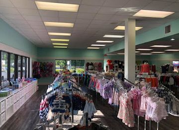 alabama/dothan/shop/craft-closet-dothan