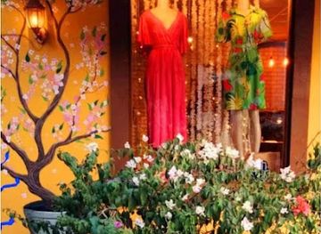 mexico/mulege/shop/m-l-boutique