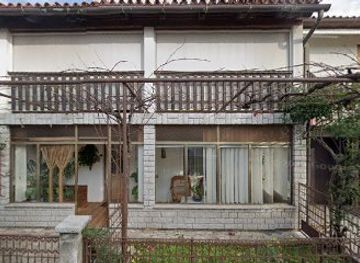 slovenia/skocjan-caves/shop/stepancic-darja-s-p-sencila