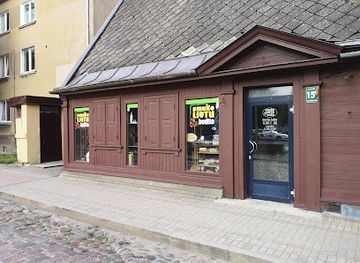 latvia/liepaja/shop/smuko-lietu-bodite