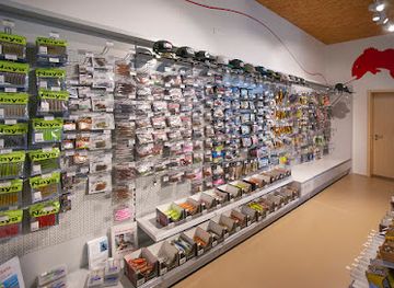 switzerland/uri/shop/fischerparadies-lungern