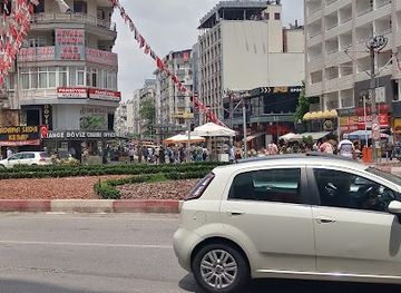 turkiye/antalya/shop/centrum