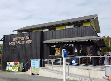 new-zealand/tasman/shop/the-tasman-general-store