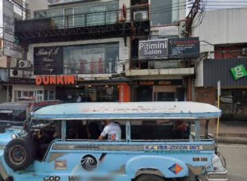 philippines/cagayan-de-oro/divisoria/shop/n-n-apparel