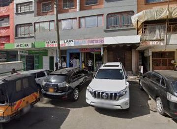 kenya/nakuru/shop/sleek-lady-boutique