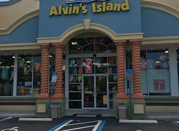 florida/marco-island/shop/alvin-s-island-marco-island-317