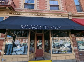 colorado/fort-collins/shop/kansas-city-kitty
