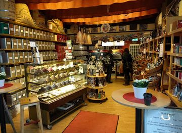 sweden/angermanland/shop/kista-galleria