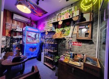 thailand/ayutthaya/shop/pharaoh-land-cannabis-ayutthaya