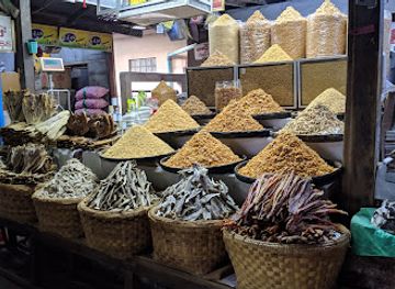 myanmar-burma/mandalay-region/shop/zay-cho