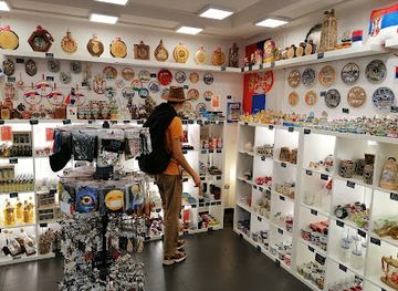 serbia/vojvodina/shop/souvenirs-and-gifts