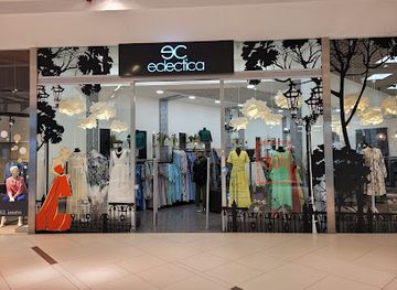 latvia/zemgale/shop/eclectica