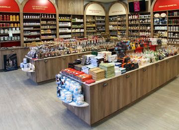 france/lourdes/shop/produits-monastiques-le-bastan